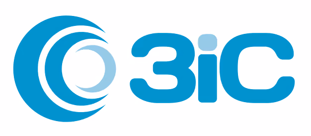 Provider logo