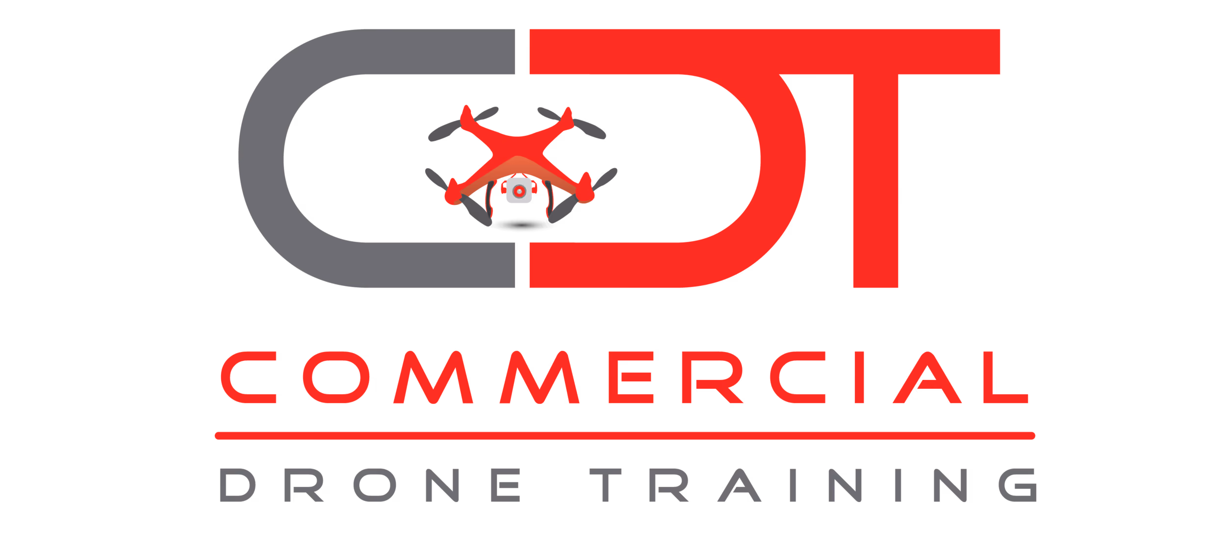 Provider logo