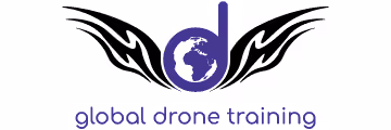 Provider logo