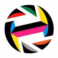 Provider logo