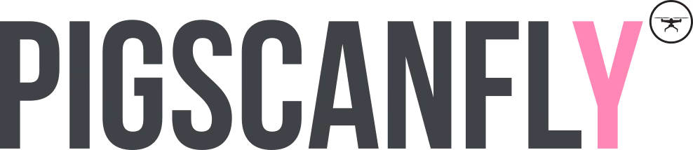 Provider logo