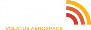 Provider logo