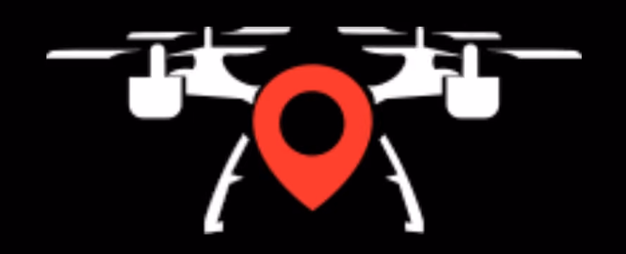 Provider logo