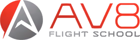 Provider logo