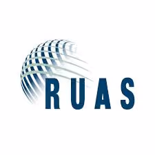 Provider logo