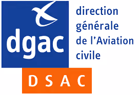 Provider logo