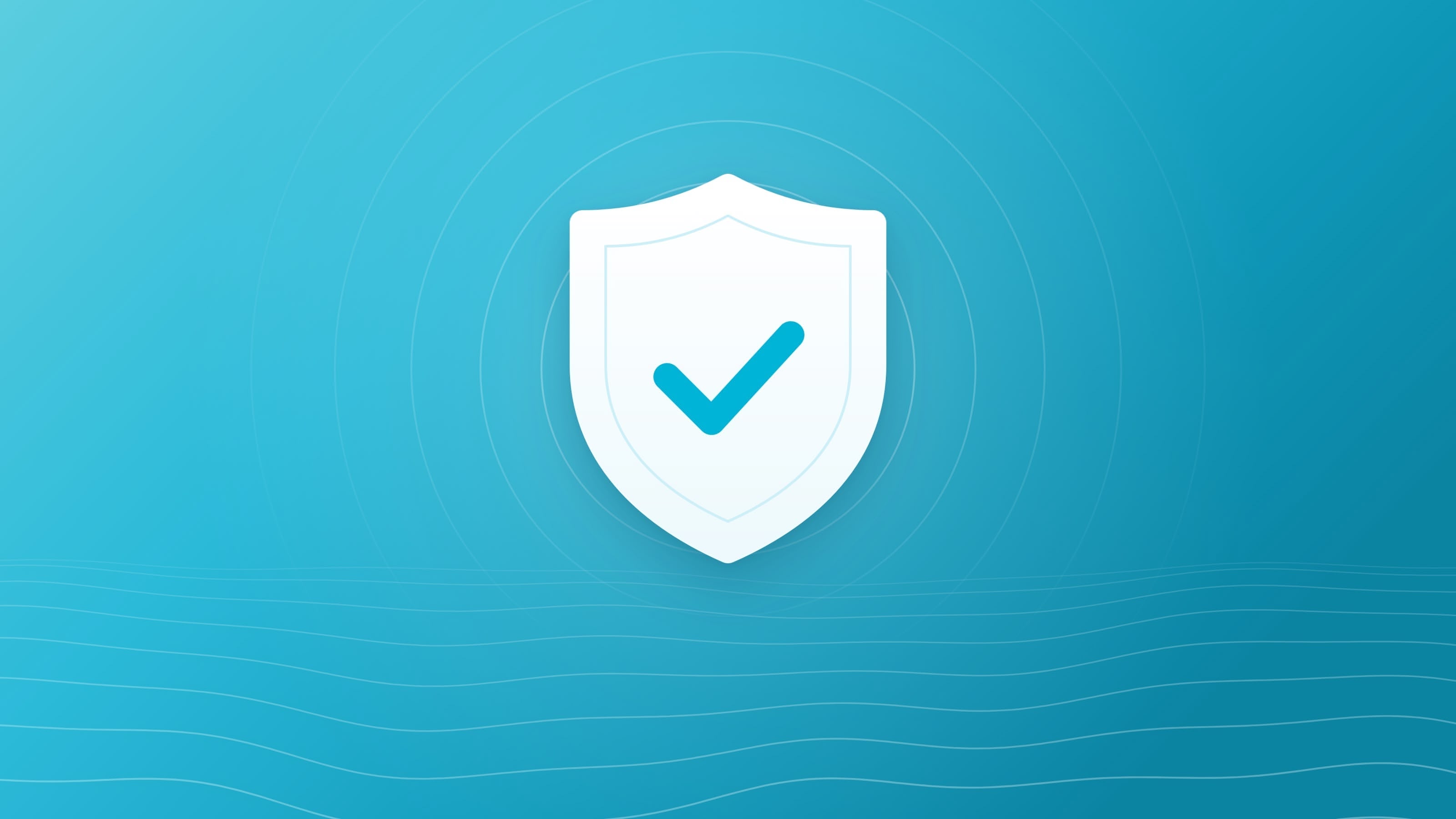 AirData patched for widespread PHP vulnerability
