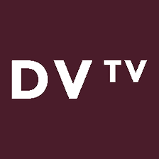 DV TV