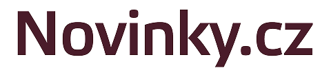 Novinky