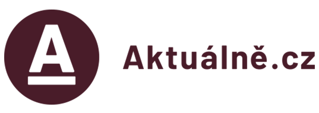 Aktuálně.cz