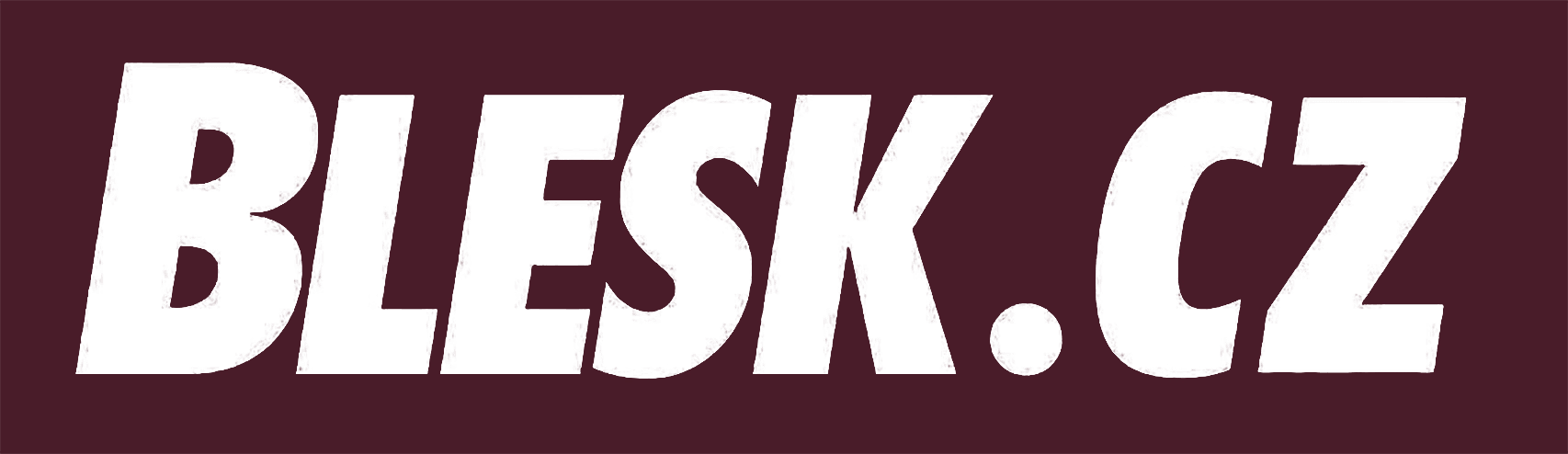 BLESK pro ženy.cz