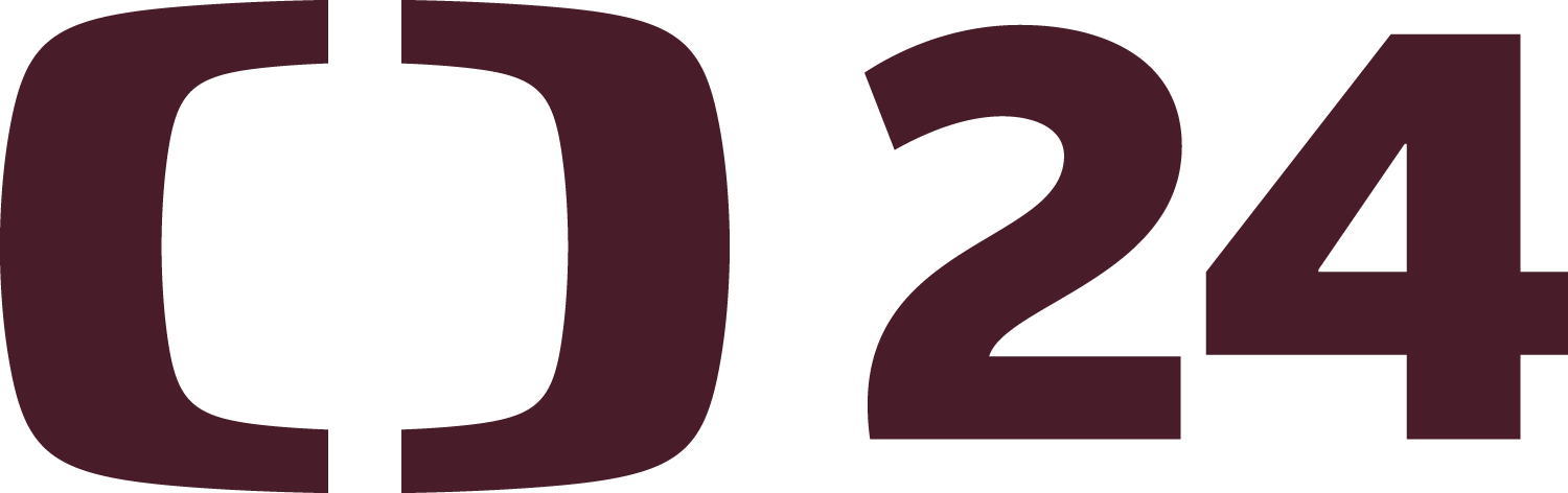 ČT24