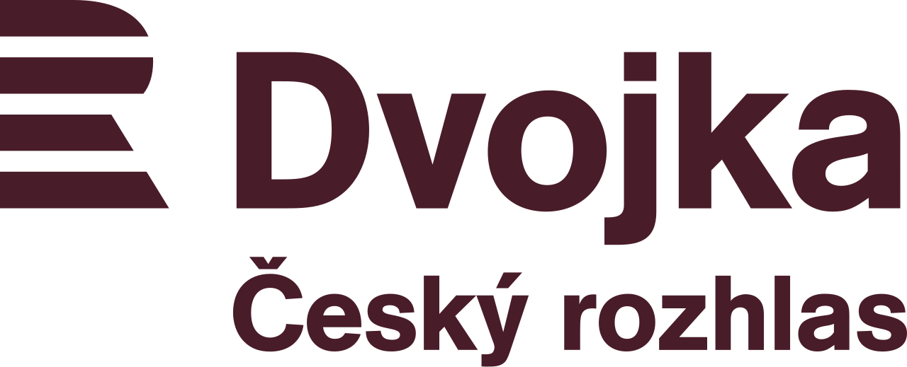Český rozhlas Dvojka