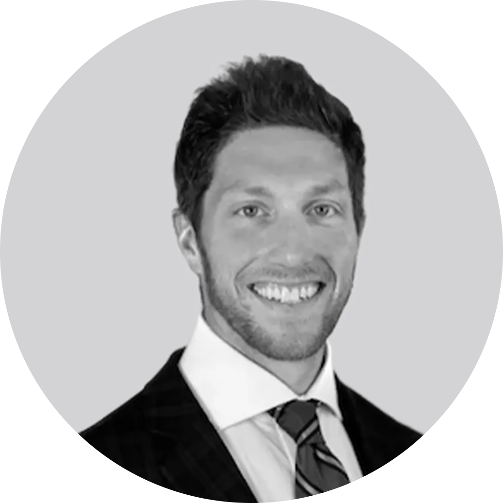 Dr. Shawn Achtman, DO