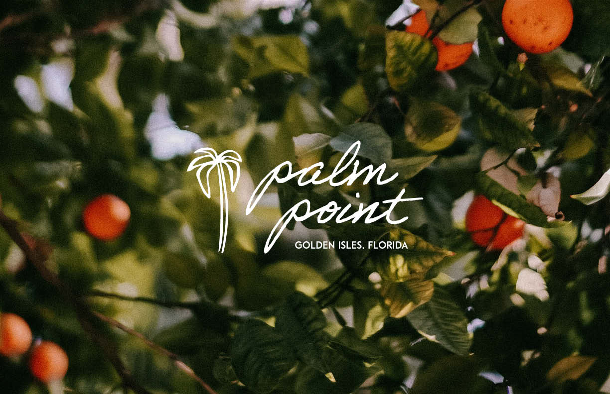 Property Branding