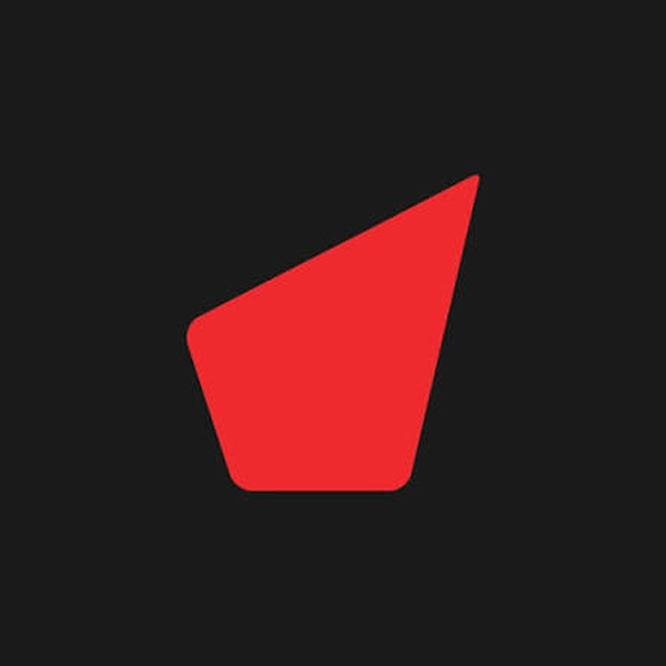Pivot Group