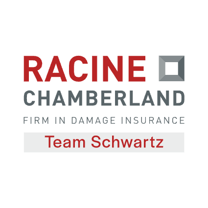 Team Schwartz