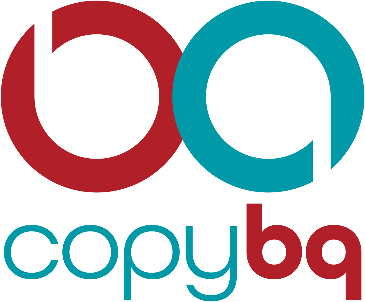CopyBQ