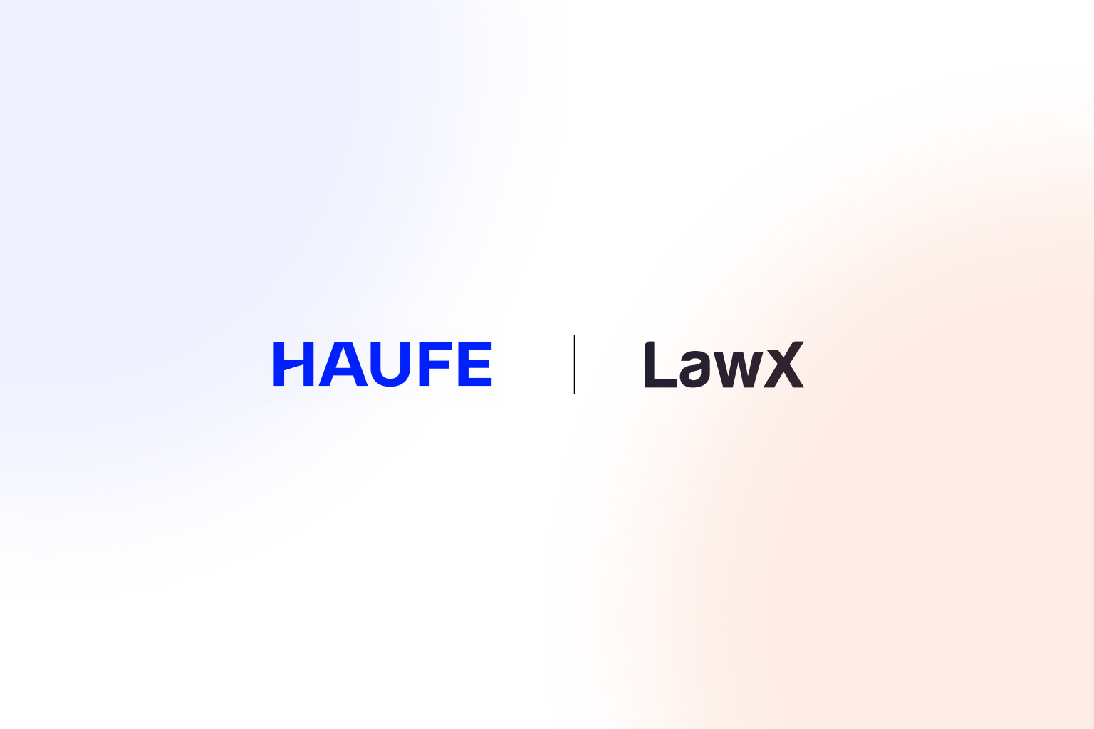 Haufe und LawX: Partnerschaft für juristische Recherche im KI-Assistenten