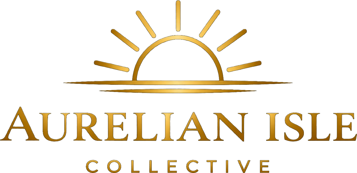 Aurelian Isle Collective