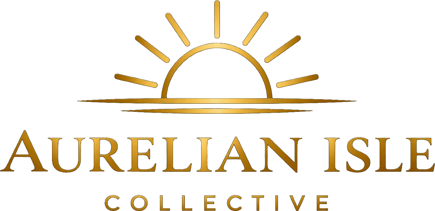Aurelian Isle Collective