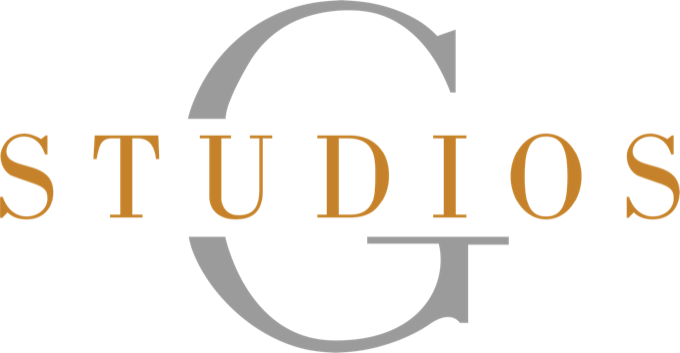 Gaida Studios