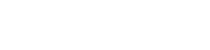 anvone