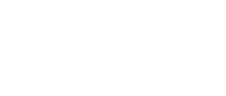 Centenarius
