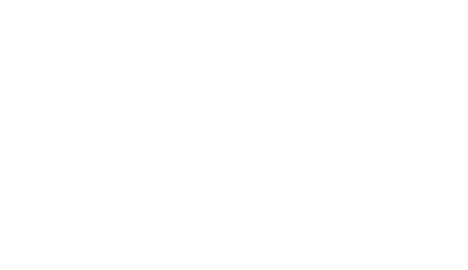 Maia Superfoods