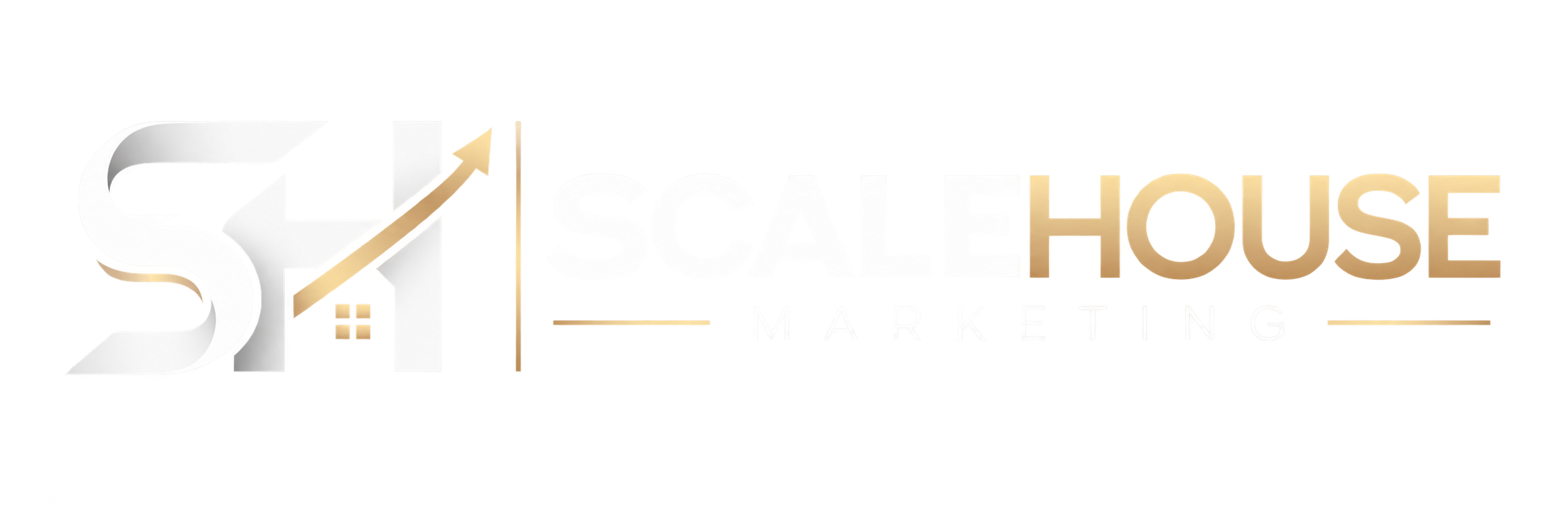 ScaleHouse