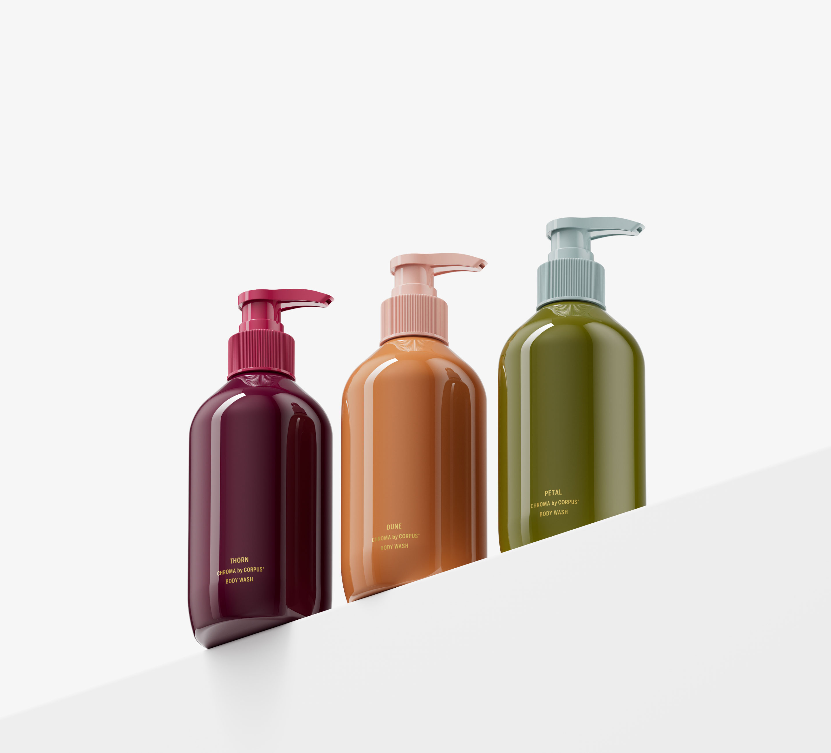 Product background image