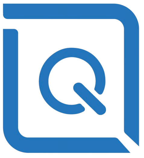 Tailored IT Solutions