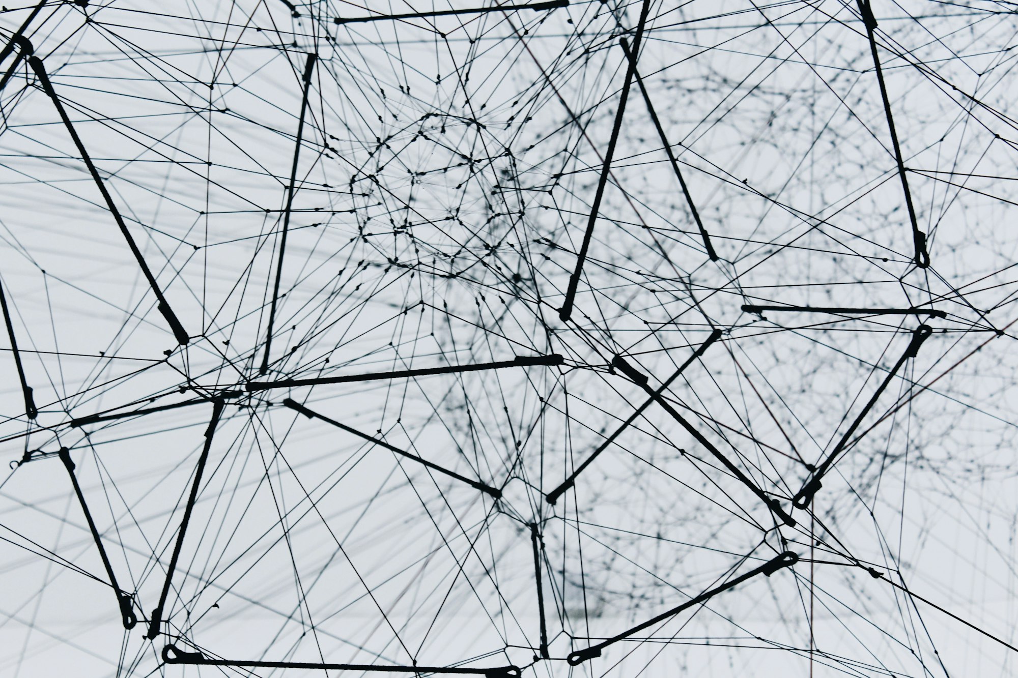 Cloud Migration & Infrastructure