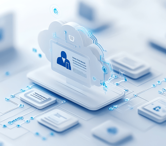 Tailored IT Solutions