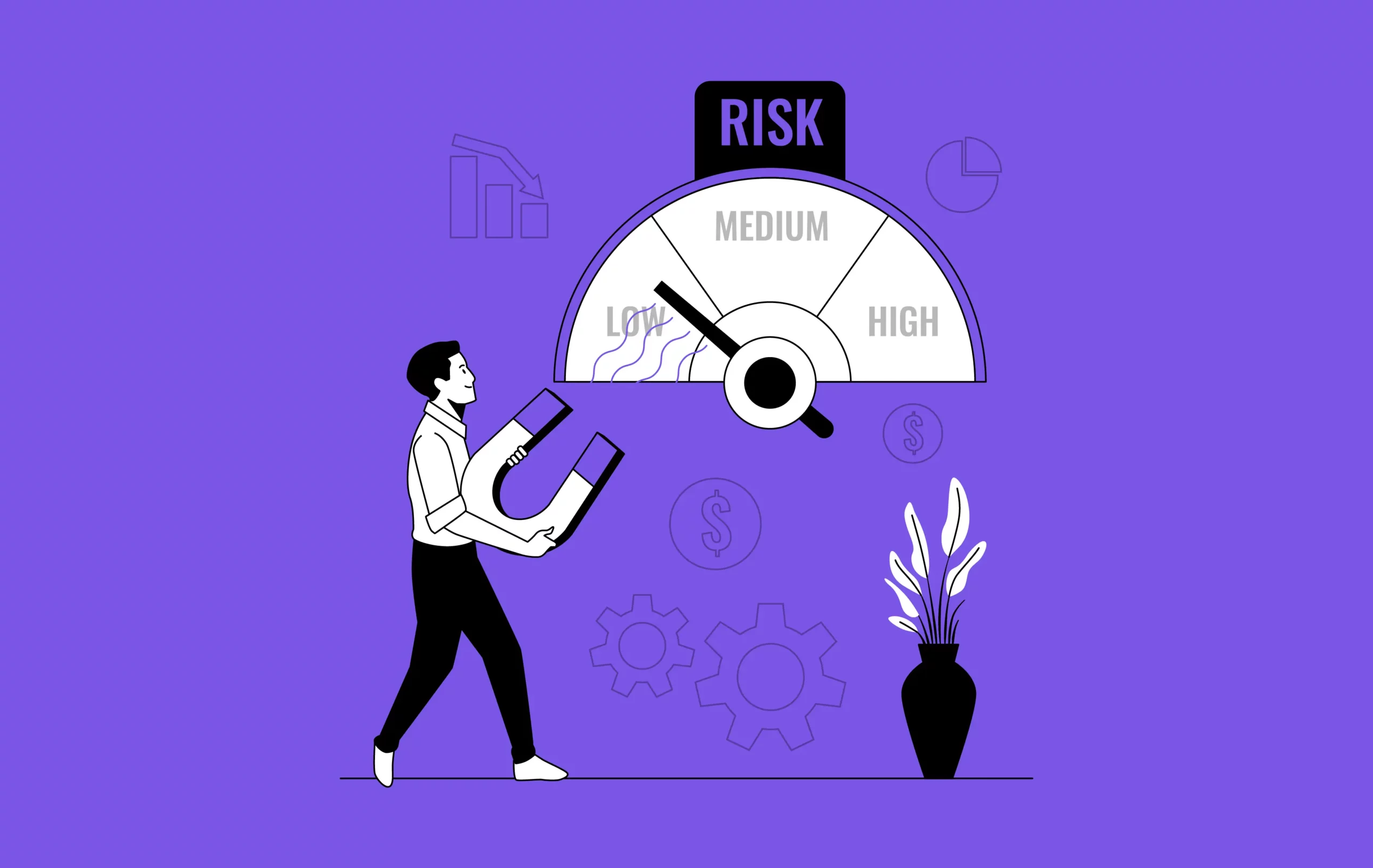 IT Risk Management