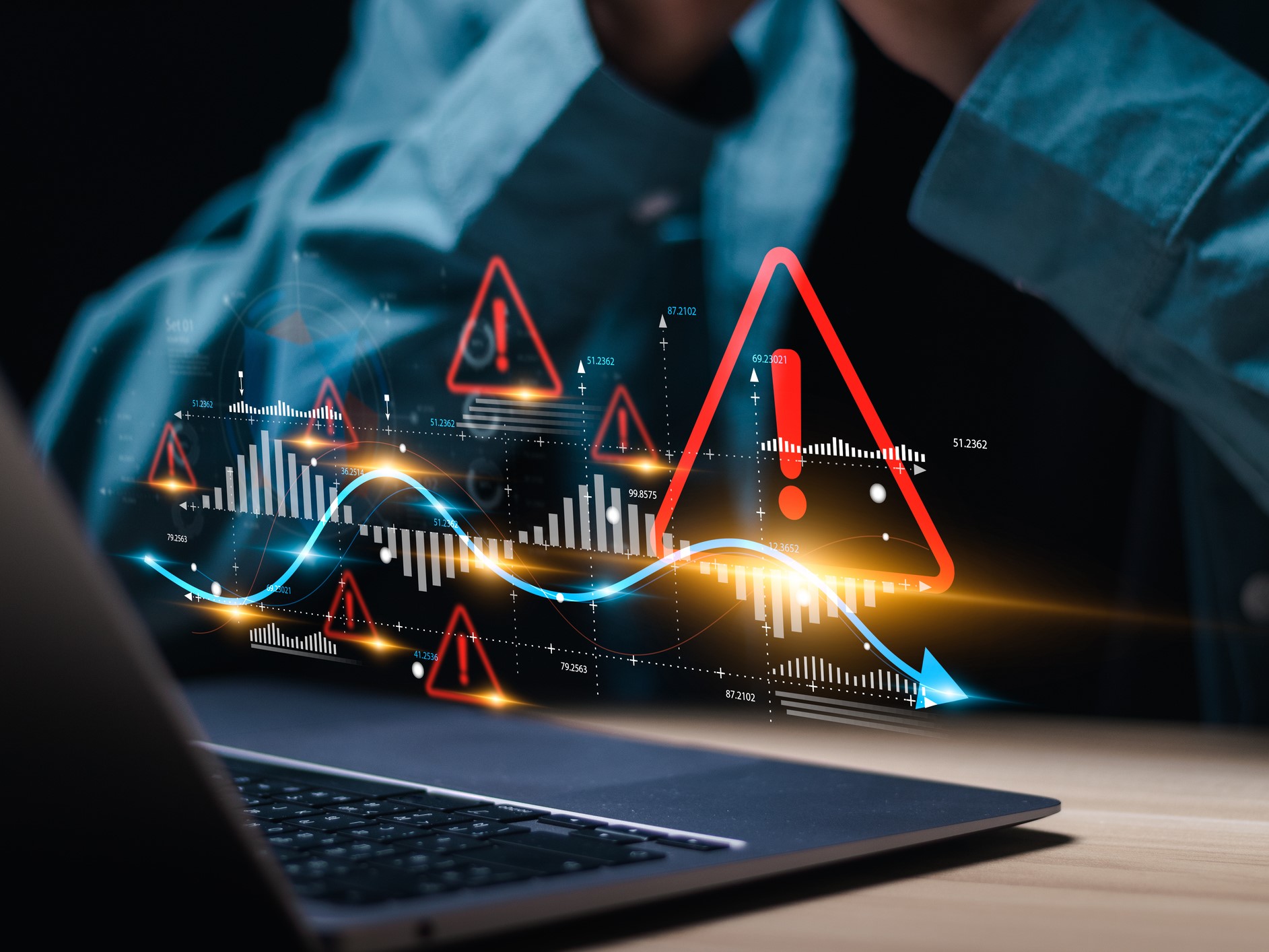 IT Risk Management