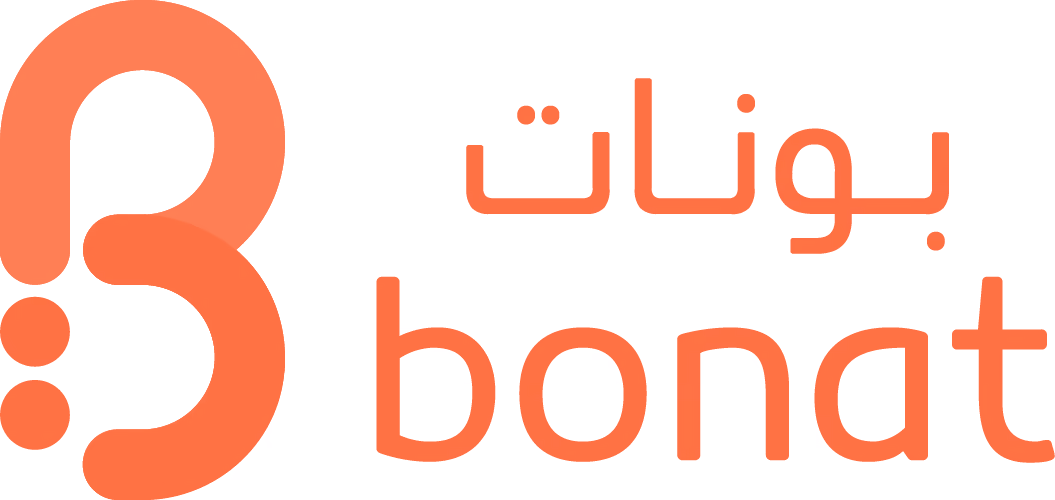 شعار بونات