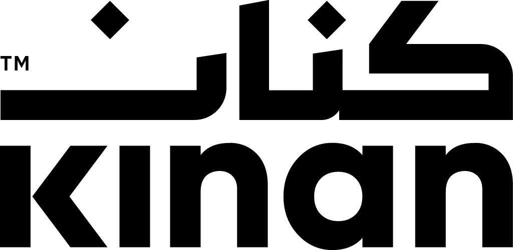 شعار كنان