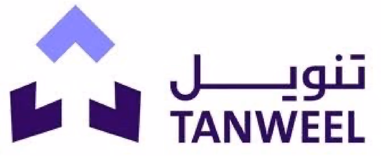 شعار تنويل