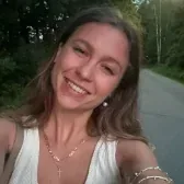 Margarita