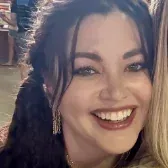 Meghan