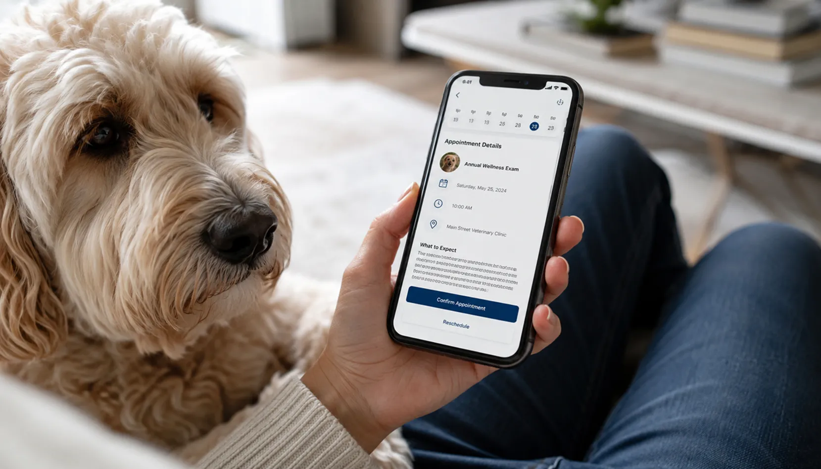 Veterinary practice systems protected with data backup and recovery