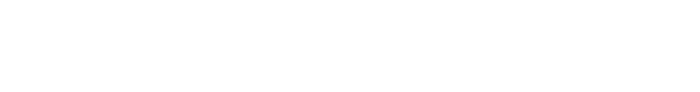 True North