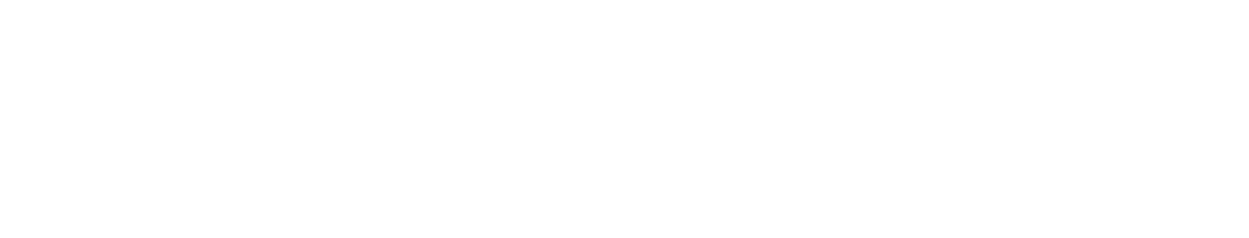 NorthRock Partners