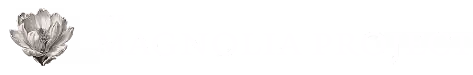 Magnolia project