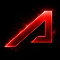 Athltx Sports Performance