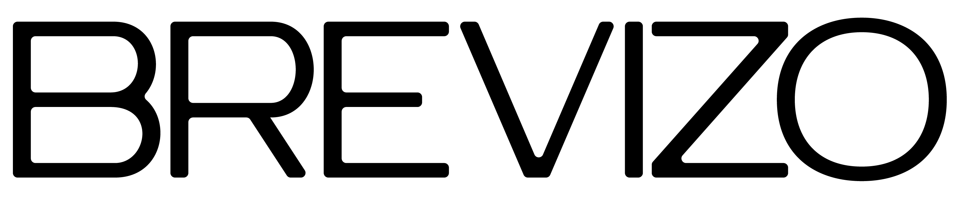 Brevizo