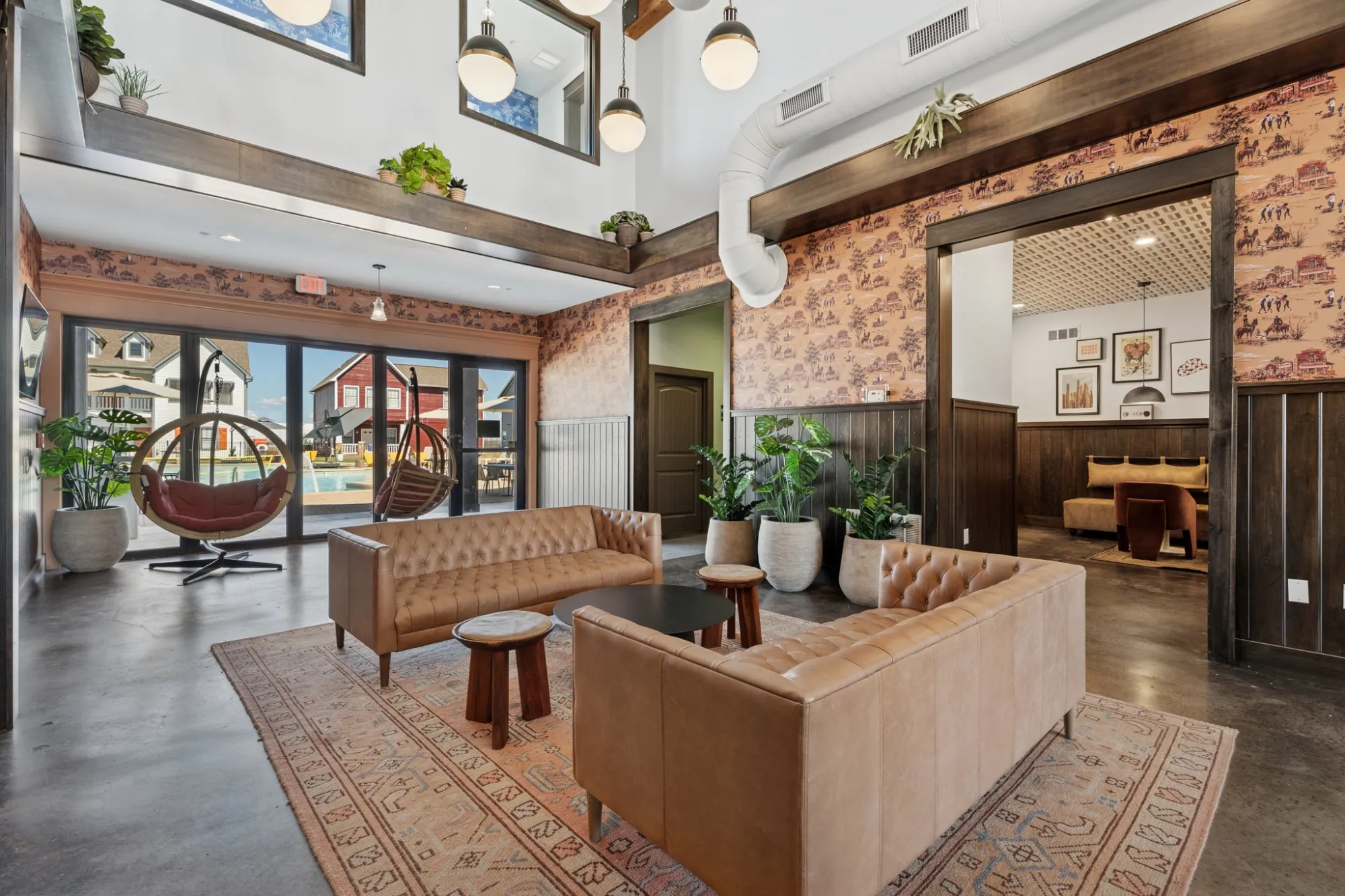 Ready to Call Cottage Row Your Home?