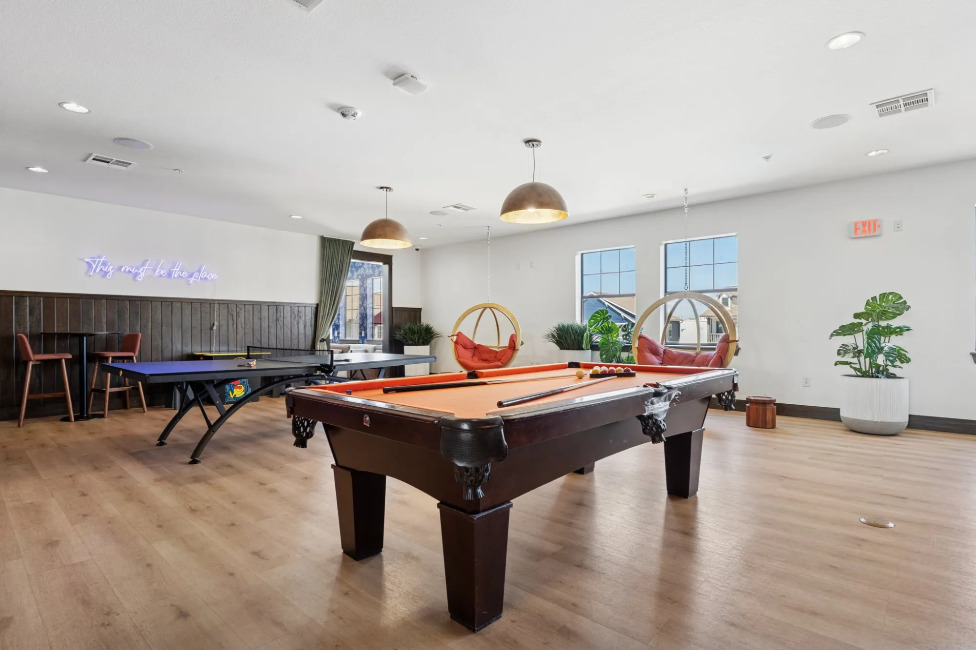 Ready to Call Cottage Row Your Home?