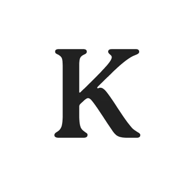 Kristina Noriega Icon